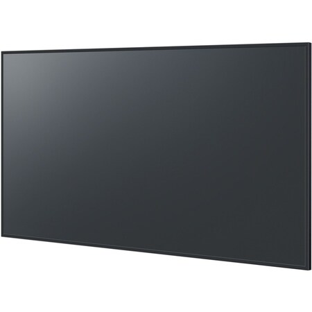 Panasonic 4K Lcd Display, TH-49SQ1W TH-49SQ1W